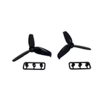 SG F35 315mm Wingspan RC Airplane Spare Part 1 Pair Propeller CW CCW