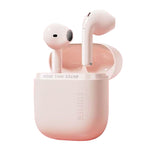 Edifier HUAZAI Zero Air Pro TWS Earphone bluetooth V6.0 Earphone 13mm Fine-tuned Large Unit  41H Playback Low Delay IP55 Waterproof Half-in-ear Sports Headphones