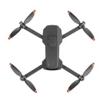 LinkMejor L106 PRO / MAX WiFi FPV with Electric Adjustment HD Dual Camera 360° Obstacle Avoidance Optical Flow Positioning Brushless Foldable RC Drone Quadcopter RTF