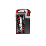 iFlight Fullsend 22.2V 1550mAh / 1850mAh 6S 150C Lipo Battery XT60H-F Plug for FPV Racing Drones