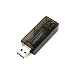USB2RIG V2 USB Audio Serial Adapter for Ham Radio TTL 232 CIV Interface PTT Control FT8 JT65 PSK DP108 Chip 3.3V Output