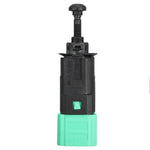 4Pin Brake Stop Light Switch For Peugeot Citroen 9650688480 9665602380