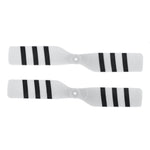 RC ERA C138 Bell 206 RC Helicopter Spare Parts Tail Rotor Group