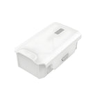 LinkMejor X8 TELE MAX Beyond Vision / X8 PRO 2025 / X8 SE 2022 V2&2022&2020 RC Quadcopter Spare Parts 11.4V 5000mAh 3800mAh Intelligent Flight Battery Plus