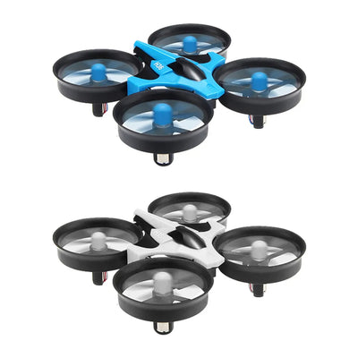 LinkMejor H36 Mini 2.4G 4CH 6 Axis Headless Mode RC Drone Quadcopter RTF