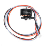Eachine E188 E188S E188 PRO RC Helicopter Spare Parts Main Motor / Tail Motor