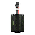 Flywoo Explorer Molicell P45B 21700 4500mAh/9000mAh 6S1P 6S2P 4S1P 4S2P 3S1P 2S1P Lionpack Battery XT30UP/XT60 for RC Drones