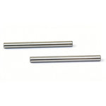 LinkMejor M1 V3 Pro RC Helicopter Parts Horizontal/Main Shaft