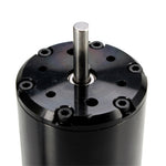 LinkMejor 4068 Brushless Waterproof Sensorless Motor 2050KV 120A ESC For 1/8 Cars RC Car Parts