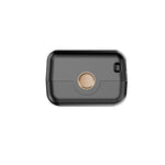 L19 4K Touch Screen Action Camera WiFi 1.69 Inch IPS 180 Degree Rotatable EIS Handheld Video Recorder Outdoor Sports Camera