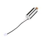 Eachine E120 Main Motor RC Helicopter Parts