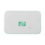 DC 24V 15A 6S PCB BMS Protection Board For Solar 18650 Li-ion Lithium Battery Module With Cell