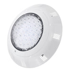 45W RGB LED Swimming Pool Light 450LED IP68 Waterproof AC/DC12V Outdoor Underwater Lamp