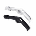 For Switch2 Game Controller Combat Gun Switch2 Left and Right Controller Shooting Game Gun Stock Handle KJH-NS2-007 1pcs