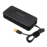 ToolKitRC ADP200 200W 10.3A Power Supply with XT60 Output Adapter for RC iSDT GTPower HotRC SkyRC Chargers