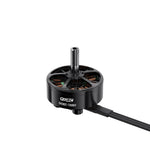 LinkMejor EM2807 2807 1350KV 6S Brushless Motor for 7 Inch 8 Inch Long Range FPV RC Racing Drone