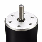 Racerstar 3660 Motor Brushless Waterproof Sensorless 1/8 1/10 RC Car Part 3800/3300/2600KV