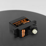 DS-S006L 9G High Torque Digital Servo 180° Operating Angle for RC Robots Drones and Aircraft Accessories