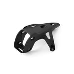 BETAFPV Canopy II Compatible with DJI O4 and O4 Wide Air Unit for Meteor65 Pro II Meteor75 Pro II RC FPV Racing Drones