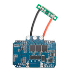 Eachine E188 E188S RC Helicopter Spare Parts 30A 2 in 1 ESC