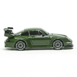 WH S814 PRO RTR 1/24 2.4G 4WD Drift RC Car Gyro Mini Race LED Light Radio Control High-Speed Motor On-Road Racing Vehicle Model Boys Gifts Toys