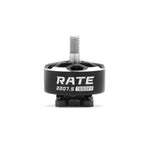 1PC / 4 PCS RATE 2207.5 1950KV Brushless Motor for 5 Inch FPV RC Racing Drones