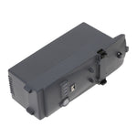 LinkMejor F11-S Apache RC Helicopter Spare Parts 1800mah 11.1V 25C Battery