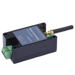 G202 GSM Gate Controller 2G/4G Switch Door Opener Wireless Remote Control 850/900/1800/1900MHz Quad Band
