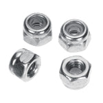 Eachine E250 AH-64 Apache RC Helicopter RC Part Screw Set