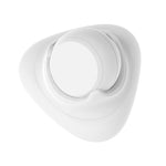 LinkMejor Tuya ZigBe Human Presence Sensor 24GHz Radar 6m Range 120° Angle Smart Home Automation mmWave Motion Detector