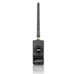 Radiolink ATA 2.4GHz ELRS Nano Long Range 1W TX Module for T16D T12D AT9S Pro T16IZ T16SZ T18SZ ET16 Radio Transmitter FPV Drones
