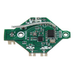 Eachine E017 Mini RC Drone Quadcopter Spare Parts Receiver Board