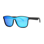 K1K2KXKY KY03 TWS bluetooth Glasses Earphone Stereo Sound Dual Speakers AAC Audio HD Polarized Lens UV400 Protection Smart Audio Glasses