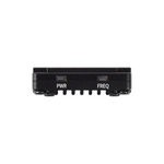 LinkMejor TALOS 5.8GHz  Video Transmitter PIT / 25mW / 500mW / 800mW / 1.6W 48CH FPV Transmitter Analog VTX for FPV Raicng Drone Airplane