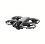 LinkMejor AVATA 360 8K 60fps HDR Panoramic RC FPV Racing Drone BNF RTF with HD O4+ Video Transmission 360° Virtual Gimbal