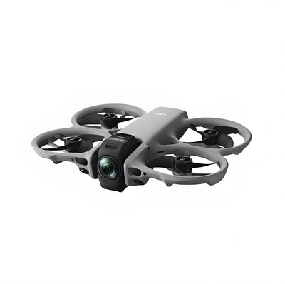 LinkMejor AVATA 360 8K 60fps HDR Panoramic RC FPV Racing Drone BNF RTF with HD O4+ Video Transmission 360° Virtual Gimbal