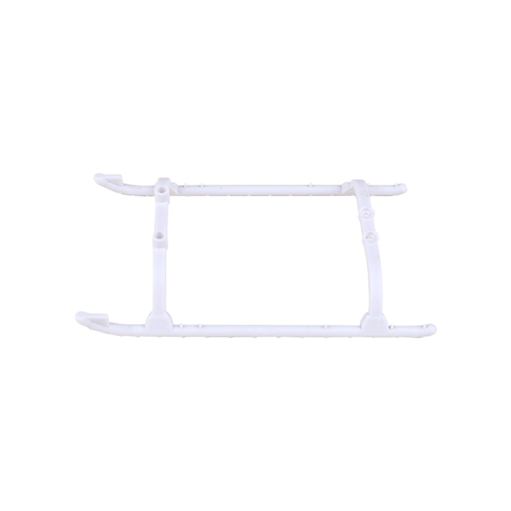 Goosky Legend E2 GPS RC Helicopter Spare Parts Landing Skid
