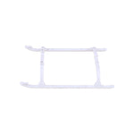 Goosky Legend E2 GPS RC Helicopter Spare Parts Landing Skid