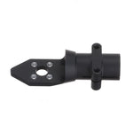 Eachine E220S MD500 RC Helicopter Spare Parts Tail Motor Mounting Bracket / Tail Rod Seat