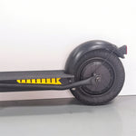 [US Direct] Emoko A19 Electric Scooter 36V 15Ah 500W Recommended Top Speed 25KM/H 12inch 40-50KM Max Mileage 120KG Payload Folding E-Scooter