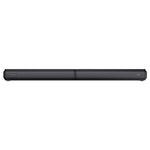 [EU/US/UK Direct] Refurbished ULTIMEA Apollo S40 2.0 Channel bluetooth Soundbar 2 Tweeters+2 Woofers Deep Bass 6EQ Mode Detachable Wired Speaker