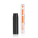 Lumintop 10750 Extention Tube Come With Battery For Lumintop GT NANO V3.0, Lumintop GT NANO V3.1, Lumintop GT NANO PRO, Lumintop GT NANO PRO V3.0 Flashlights