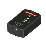 LinkMejor P25 2S-3S 2A/25W Lipo Balanced Charger GT050042