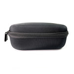 Nylon Fabric EVA Storage Bag Handbag Carrying Case 220X175X80mm for TBS Tango 2 Radio Transmitter DIY Tool Bag