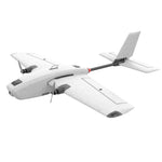 LinkMejor WING T-1 Ranger 730mm Wingspan Dual Motor EPP FPV Racer RC Airplane Fixed Wing KIT/PNP