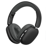 H35 Wireless Headset bluetooth Headphone Ergonomics Headband E-sports Gamer Headphones with Mic