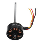 Eachine E188 E188S E188 PRO RC Helicopter Spare Parts Main Motor / Tail Motor