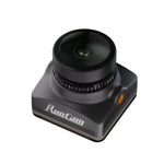 RunCam Phoenix 2 SPV5 Starlight FPV Camera 1/3" Back-Illuminated Sensor 1200TVL 155°FOV 19mm PAL/NTSC 5-36V for RC Drone