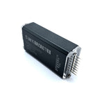 LinkMejor V5 STM32 Isolation Downloader Emulator with Short Circuit Protection Burner