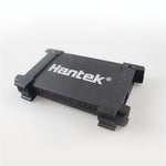 Hantek 6074BE Digital Storage Oscilloscope 4 Channels 70MHz Bandwidth USB Powered